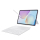 HUAWEI MatePad 11,5" 2025 PaperMatte 256GB Violet + M-Pencil + Keyboard - 1355842 - zdjęcie 4